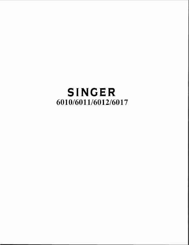 Singer Sewing Machine 6010-page_pdf